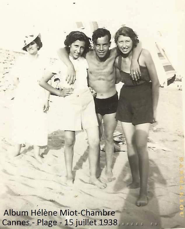 1938 07 14 ET 15 A CANNES (10).jpg